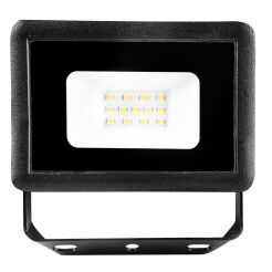 Reflektor SMD 10W 800 lm 230V