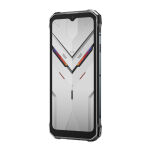 Smartfon HOTAV T7S (zielony) - 7