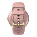 Smartwatch ZEBLAZE Lily 2 (różowy) - 6