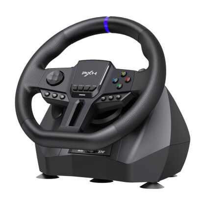 Kierownica do gier PXN V900 Gen2