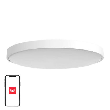 Lampa sufitowa inteligentna YEELIGHT Arwen 550S
