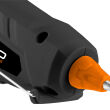 Pistolet klejowy 8 mm, 4V, zasilanie USB - 2