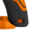 Pistolet klejowy 8 mm, 4V, zasilanie USB - 4