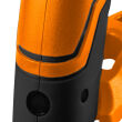 Pistolet klejowy 8 mm, 4V, zasilanie USB - 5