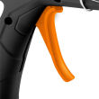Pistolet klejowy 8 mm, 4V, zasilanie USB - 6