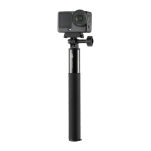 Wysięgnik 1,5m z dwukierunkową szybkozłączką DJI - 3