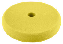 Pad polerski 150 x 150 mm x 25 mm, gąbka twarda - 3