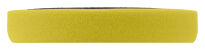 Pad polerski 150 x 150 mm x 25 mm, gąbka twarda - 5