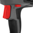 Pistolet uszczelniający Energy+ 18V bez akumulatora - 2
