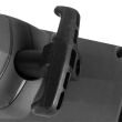 Pistolet uszczelniający Energy+ 18V bez akumulatora - 3