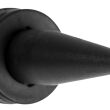 Pistolet uszczelniający Energy+ 18V bez akumulatora - 5