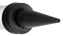 Pistolet uszczelniający Energy+ 18V bez akumulatora - 5