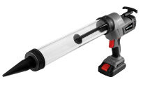 Pistolet uszczelniający Energy+ 18V bez akumulatora - 6