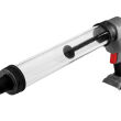 Pistolet uszczelniający Energy+ 18V bez akumulatora - 7