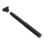 Kijek selfie DJI Osmo 1,2m - 3
