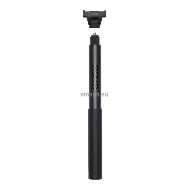 Kijek selfie DJI Osmo 1,2m