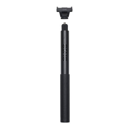Kijek selfie DJI Osmo 1,2m