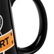 Kubek z nadrukiem MOTO Expert, 330ml - 2