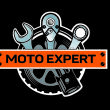 Kubek z nadrukiem MOTO Expert, 330ml - 6