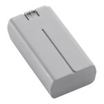 Akumulator DJI Mini 2 SE/Mini 2/Mini SE 2250mAh - 2