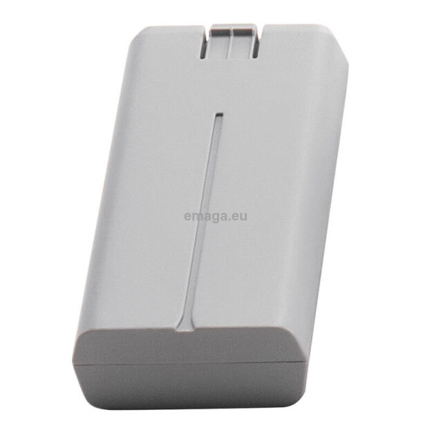 Akumulator DJI Mini 2 SE/Mini 2/Mini SE 2250mAh
