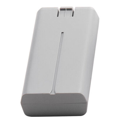 Akumulator DJI Mini 2 SE/Mini 2/Mini SE 2250mAh