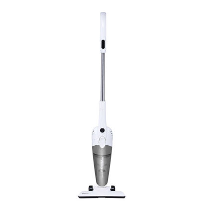 Odkurzacz pionowy DEERMA DX118C (szary)