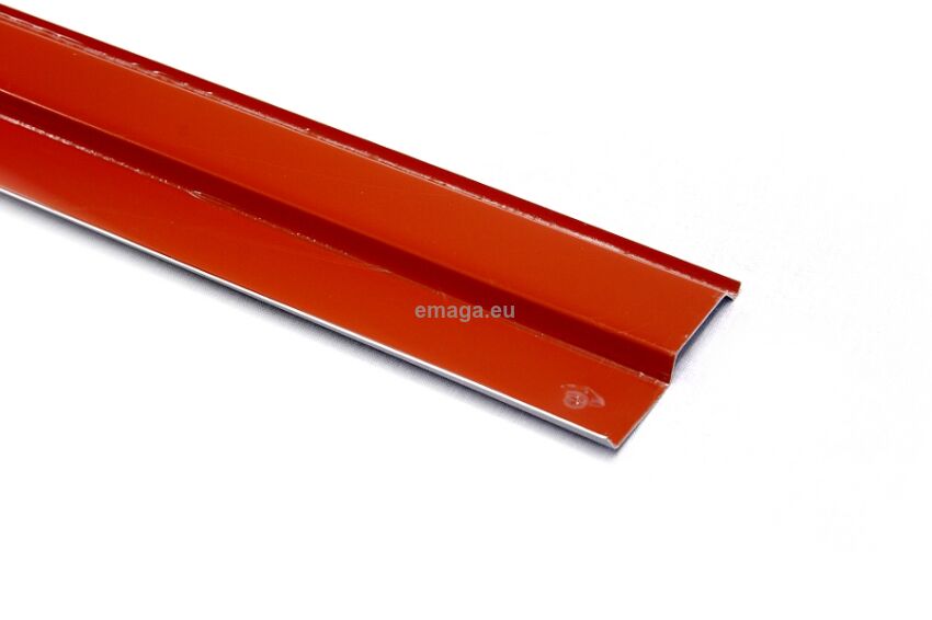 Listwa kominowa Standard