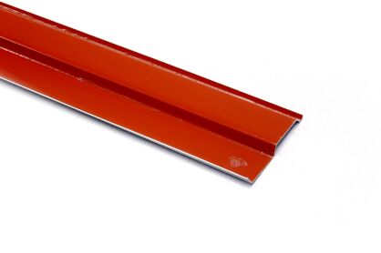 Listwa kominowa Standard