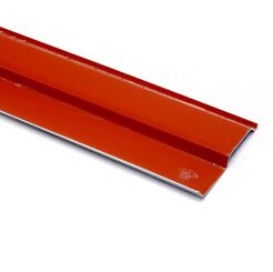 Listwa kominowa Standard