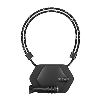 Zestaw szybkiego montażu magnetyczny TELESIN