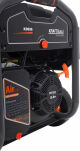 Agregat prądotwórczy 230V/7kW KD696 - 10