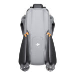 Dron DJI Air 3 Fly More Combo RC-N2 - 6