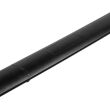 Nożyce do żywopłotu akumulatorowe Energy+ 18V, Li-Ion, szerokość cięcia 510 mm, bez akumulatora - 2