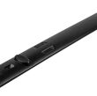Nożyce do żywopłotu akumulatorowe Energy+ 18V, Li-Ion, szerokość cięcia 510 mm, bez akumulatora - 3