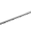 Nożyce do żywopłotu akumulatorowe Energy+ 18V, Li-Ion, szerokość cięcia 510 mm, bez akumulatora - 7