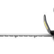 Nożyce do żywopłotu akumulatorowe Energy+ 18V, Li-Ion, szerokość cięcia 510 mm, bez akumulatora - 11