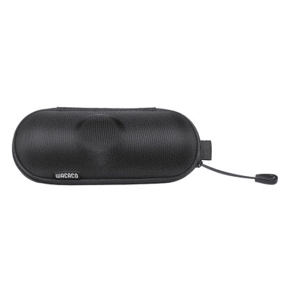 Etui WACACO Nanospresso Large Case