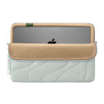 Etui na MacBook Neo TOMTOC Terra-A27 13