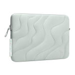 Etui na MacBook Neo TOMTOC Terra-A27 13