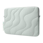 Etui na MacBook Neo TOMTOC Terra-A27 13