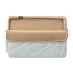 Etui na MacBook Neo TOMTOC Terra-A27 13