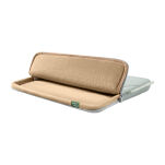 Etui na MacBook Neo TOMTOC Terra-A27 13