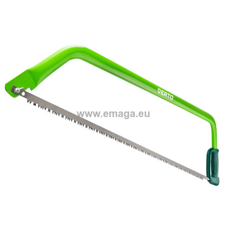 Piła kabłąkowa 910 mm