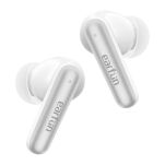 Słuchawki TWS EarFun Air Pro 4i ANC (białe) - 4