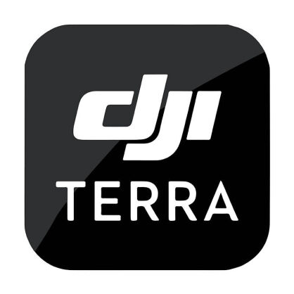 DJI Terra Edu - dożywotnia (10 stanowisk) - kod elektroniczny