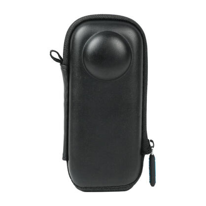 Etui ochronne TELESIN EVA do Insta360 X4/X5