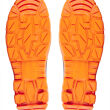 Kalosze robocze PRO S4 SRC, rozmiar 43 - 4