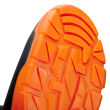 Kalosze robocze PRO S4 SRC, rozmiar 43 - 6