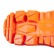 Kalosze robocze PRO S4 SRC, rozmiar 43 - 7